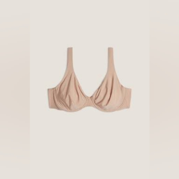 intimissimi Other - NWT Intimissimi “Serena” Ultralight Balconette—Imported, Not Sold in U.S.